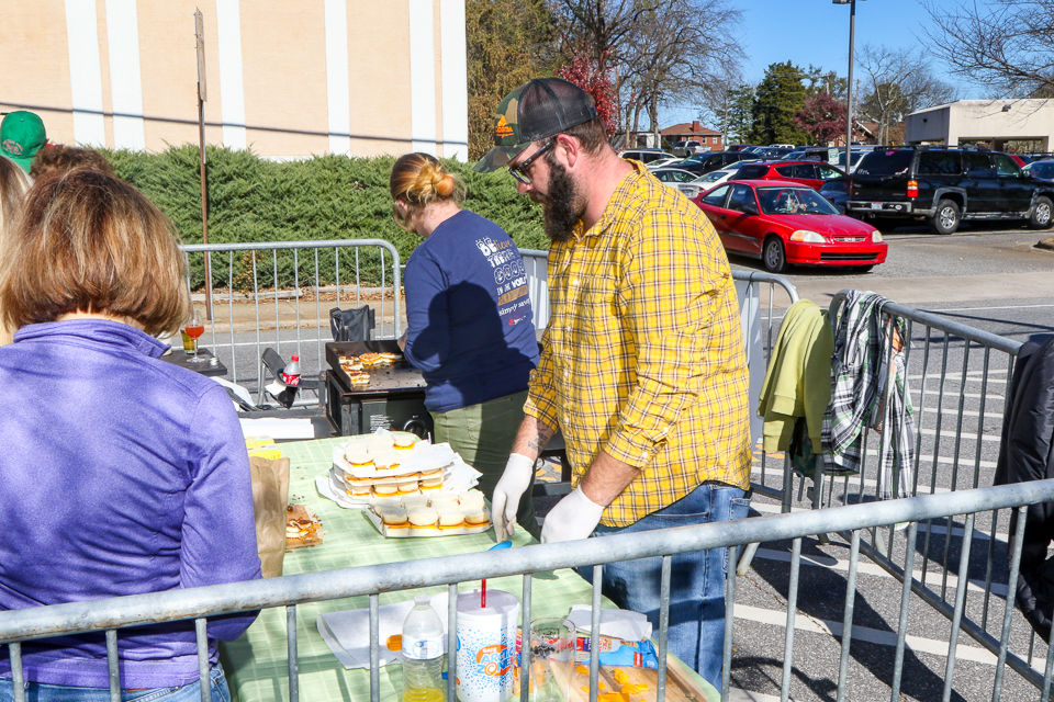 Give Cheese a Chance Fundraiser 11-17-2019-9927.JPG